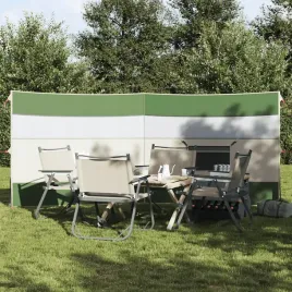 vidaxl-camping-wiatrochron-zielony-340x130-cm-wodoodporny