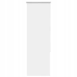 vidaxl-roleta-zaciemniajaca-biala-60x130-cm-szerokosc-tkaniny-557-cm