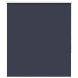 vidaxl-roleta-zaciemniajaca-140x175cm-szerokosc-tkaniny-1366cm