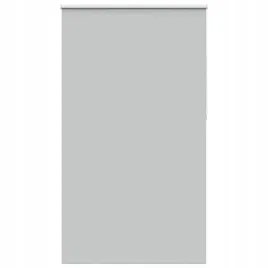 vidaxl-roleta-zaciemniajaca-140x210cm-szerokosc-tkaniny-1366cm