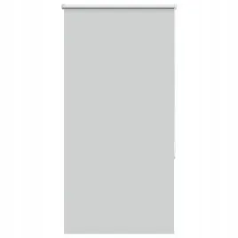 vidaxl-roleta-zaciemniajaca-85x175-cm-szerokosc-tkaniny-807-cm