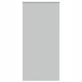 vidaxl-roleta-zaciemniajaca-95x210-cm-szerokosc-tkaniny-907-cm