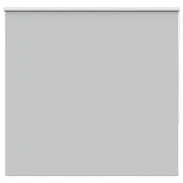 vidaxl-roleta-zaciemniajaca-145x150cm-szerokosc-tkaniny-1416cm