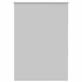vidaxl-roleta-zaciemniajaca-100x150-cm-szerokosc-tkaniny-957cm