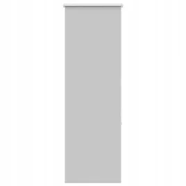 vidaxl-roleta-zaciemniajaca-40x150-cm-szerokosc-tkaniny-357-cm