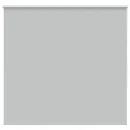 vidaxl-roleta-zaciemniajaca-jasnoszara-160x175-cm-szerokosc-tkaniny