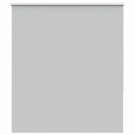 vidaxl-roleta-zaciemniajaca-120x150cm-szerokosc-tkaniny-1166cm