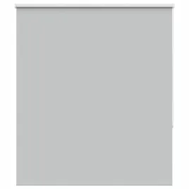 vidaxl-roleta-zaciemniajaca-140x150cm-szerokosc-tkaniny-1366cm