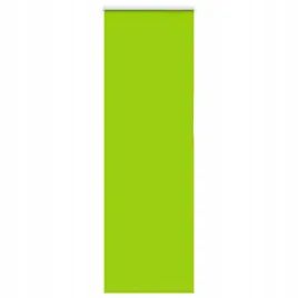 vidaxl-roleta-zaciemniajaca-40x150-cm-szerokosc-tkaniny-357-cm