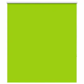 vidaxl-roleta-zaciemniajaca-135x150cm-szerokosc-tkaniny-1316cm