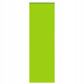 vidaxl-roleta-zaciemniajaca-60x150-cm-szerokosc-tkaniny-557-cm