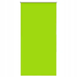 vidaxl-roleta-zaciemniajaca-75x130-cm-szerokosc-tkaniny-707-cm