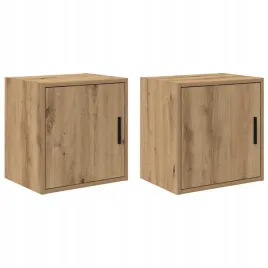 vidaxl-garazowe-szafki-scienne-2-szt-dab-rzemieslniczy-drewno-klejone