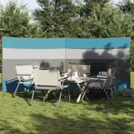 vidaxl-camping-windbreak-niebieski-340x130-cm-wodoodporny