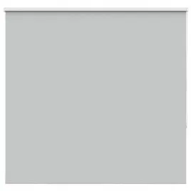 vidaxl-roleta-zaciemniajaca-160x150cm-szerokosc-tkaniny-1566cm