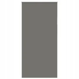 vidaxl-roleta-zaciemniajaca-szara-110x210cm-szerokosc-tkaniny-1057cm