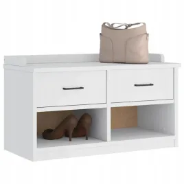 vidaxl-lawka-do-przedpokoju-sandnes-87x40x50-cm-drewno-lite-sosna