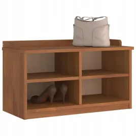 vidaxl-lawka-do-przedpokoju-sandnes-87x40x50-cm-lite-drewno-sosnowe