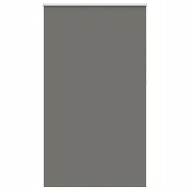 vidaxl-roleta-zaciemniajaca-szara-120x210cm-szerokosc-tkaniny-1166cm