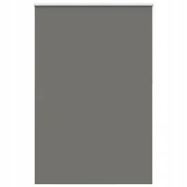 vidaxl-roleta-zaciemniajaca-szara-145x210cm-szerokosc-tkaniny-1416cm