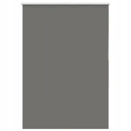 vidaxl-roleta-zaciemniajaca-szara-100x175-cm-szerokosc-tkaniny-957cm