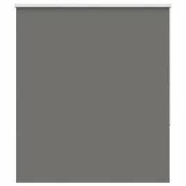 vidaxl-roleta-zaciemniajaca-szara-120x175cm-szerokosc-tkaniny-1166cm
