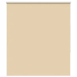 vidaxl-roleta-zaciemniajaca-bezowa-135x150cm-szerokosc-tkaniny-1316cm