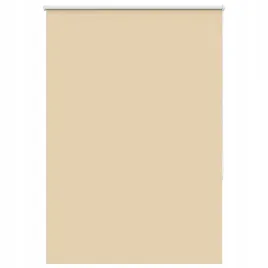 vidaxl-roleta-zaciemniajaca-bezowa-105x150cm-szerokosc-tkaniny-1007cm