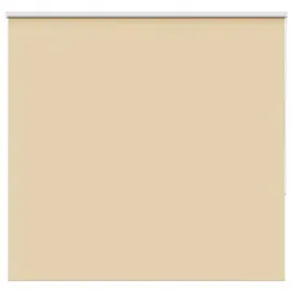 vidaxl-roleta-zaciemniajaca-bezowa-145x150cm-szerokosc-tkaniny-1416cm