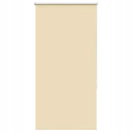 vidaxl-roleta-zaciemniajaca-bezowa-80x130-cm-szerokosc-tkaniny-757-cm