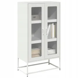 vidaxl-komoda-biala-68x39x123-cm-stal