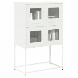 vidaxl-komoda-biala-68x39x107-cm-stal