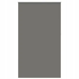 vidaxl-roleta-zaciemniajaca-szara-125x210cm-szerokosc-tkaniny-1216cm