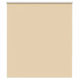 vidaxl-roleta-zaciemniajaca-bezowa-125x175cm-szerokosc-tkaniny-1216cm