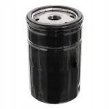 febi-bilstein-26873-filtr-oleju