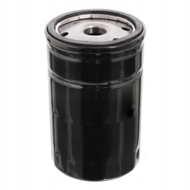 febi-bilstein-26873-filtr-oleju