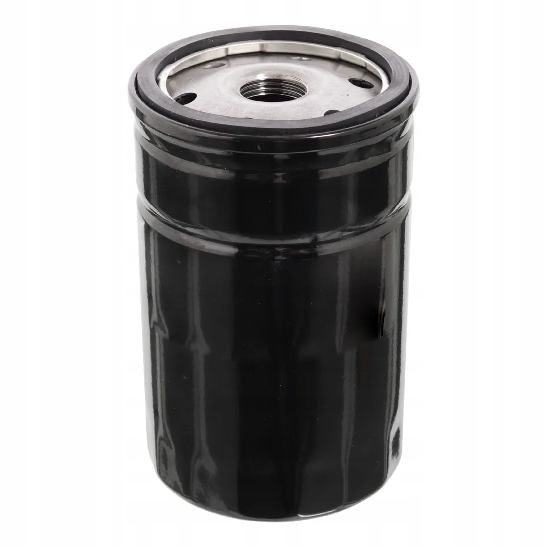 febi-bilstein-26873-filtr-oleju-stan-nowy