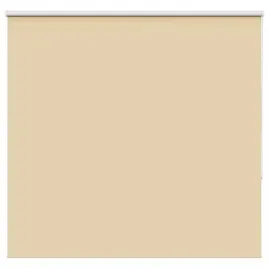 vidaxl-roleta-zaciemniajaca-bezowa-155x150cm-szerokosc-tkaniny-1516cm