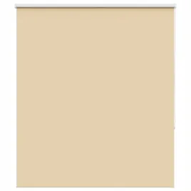 vidaxl-roleta-zaciemniajaca-bezowa-120x150cm-szerokosc-tkaniny-1166cm