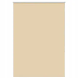 vidaxl-roleta-zaciemniajaca-bezowa-115x150cm-szerokosc-tkaniny-1107cm