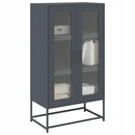 vidaxl-komoda-wysoka-antracyt-68x39x123-cm-stal