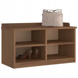 vidaxl-lawka-do-przedpokoju-sandnes-87x40x50-cm-lite-drewno-sosnowe