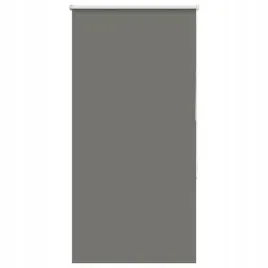 vidaxl-roleta-zaciemniajaca-szara-80x175-cm-szerokosc-tkaniny-757-cm