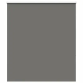 vidaxl-roleta-zaciemniajaca-szara-140x1750cm-szerokosc-tkaniny-1366cm