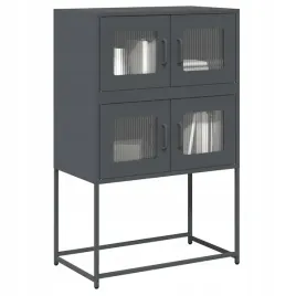vidaxl-komoda-wysoka-antracyt-68x39x107-cm-stal