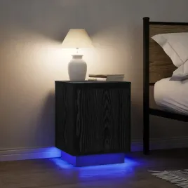 vidaxl-szafki-nocne-z-oswietleniem-led-2-szt-czarne-38x34x50-cm