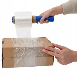 vidaxl-folie-stretch-50-szt-przezroczyste-23-m-10-cm-x-150-m
