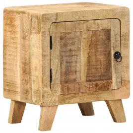 vidaxl-szafka-nocna-40x32x46-cm-drewno-lite-surowe-mango