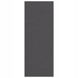 vidaxl-wycieraczka-antracytowa-115x300-cm