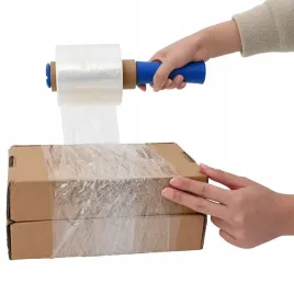 vidaxl-folie-stretch-10-szt-przezroczyste-23-m-10-cm-x-300-m
